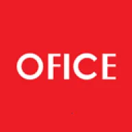 ofice�·�˹2026���°汾v3.0.8 ��׿��