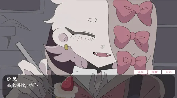 �鹹������2026�ֻ���