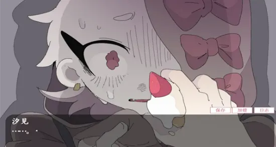 �鹹������2026�ֻ���