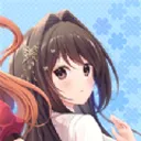 COSPLAY LOVE! : Enchanted prin2026����v1.0.0 ��׿��