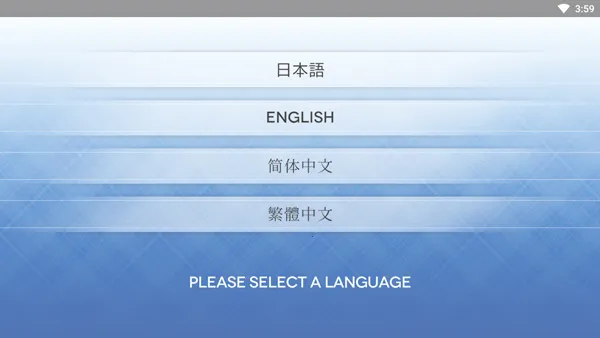 COSPLAY LOVE! : Enchanted prin2026下载 COSPLAY LOVE! : Enchanted prin2026下载