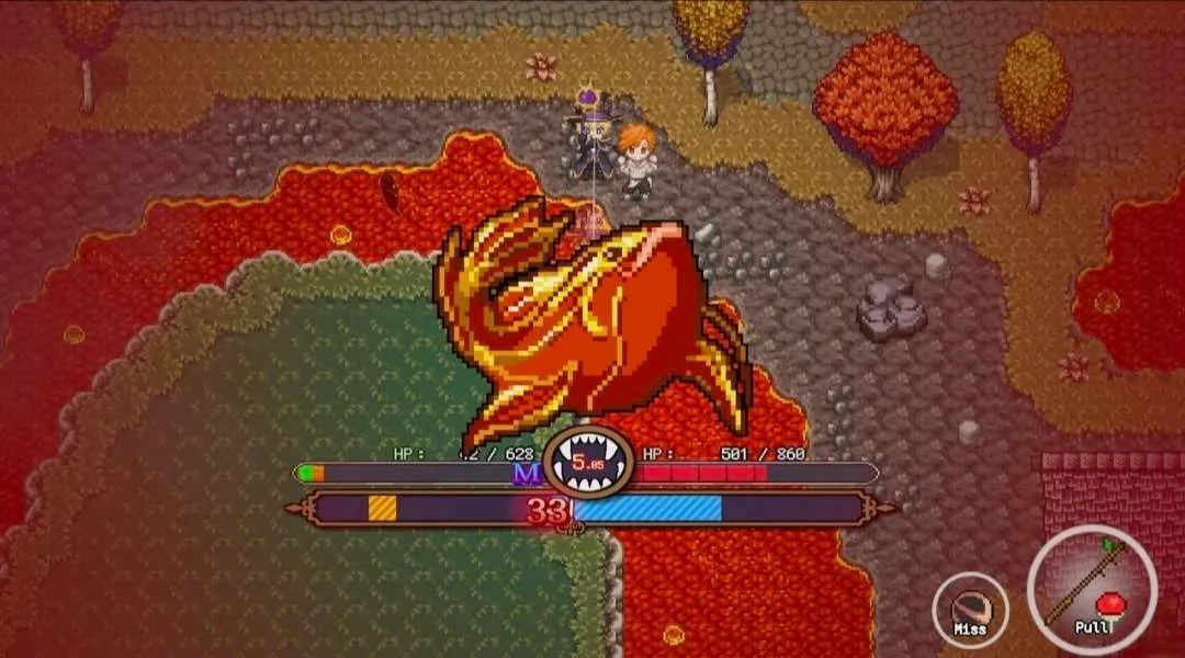 �������steam��ֲ(����ð����Ϸ)v1.0.6 �ֻ����ͼ0