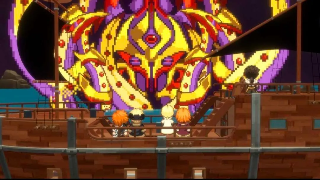 �������steam��ֲ(����ð����Ϸ)v1.0.6 �ֻ����ͼ1