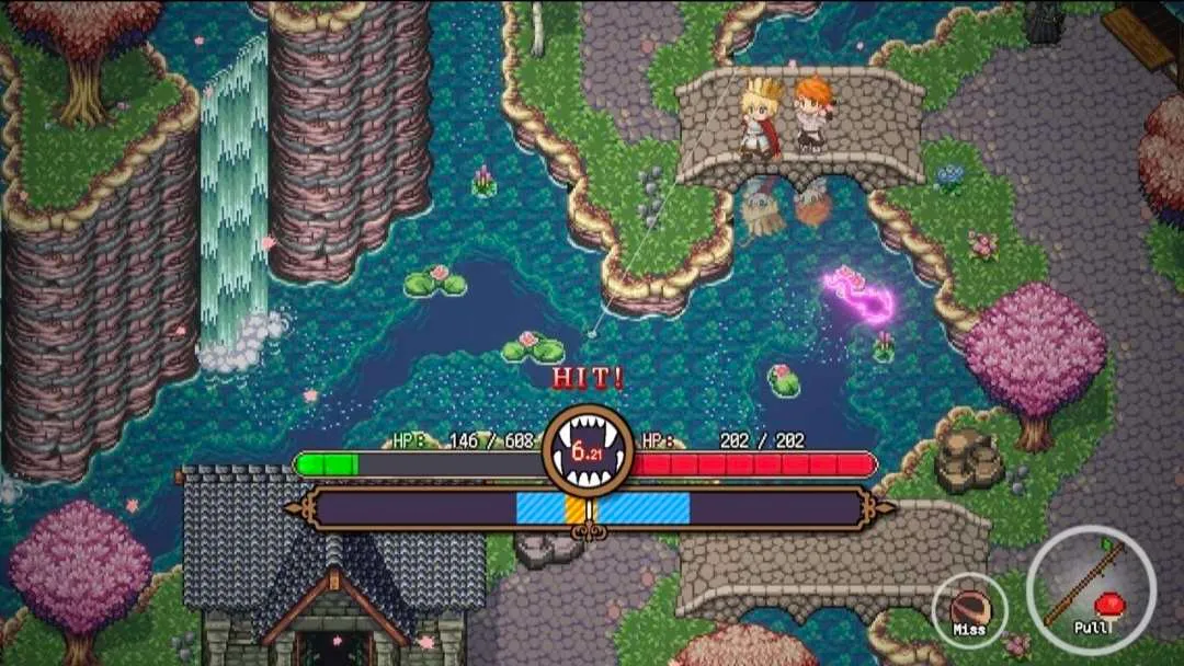 �������steam��ֲ(����ð����Ϸ)v1.0.6 �ֻ����ͼ2