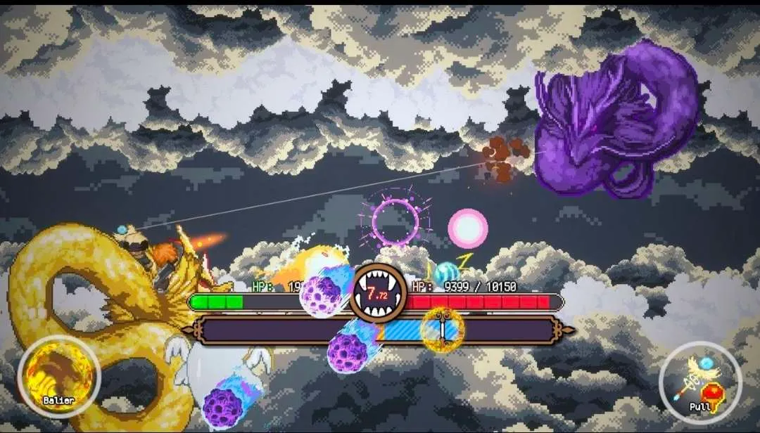 �������steam��ֲ(����ð����Ϸ)v1.0.6 �ֻ����ͼ4