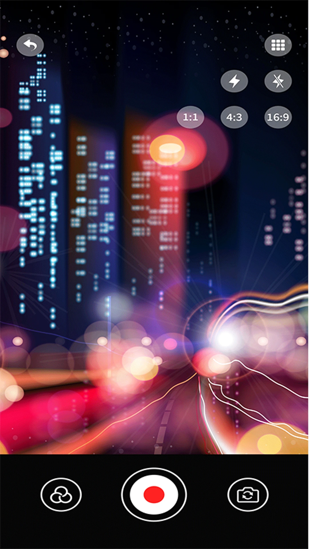 vscopro2026�ٷ����°汾v5.4 ��׿���ͼ3