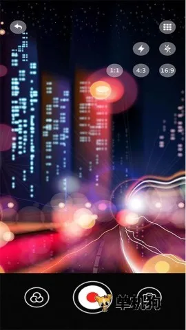 vscopro2026�ٷ����°汾