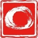 oddba�������Ʒ���̳(�������Ʒ�����)v1.0 �ֻ���