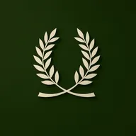 Lesbos����(Ů�Խ���ƽ̨)v1.0.44 ��׿��