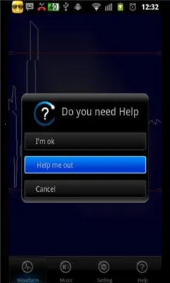 ���𱨾���2026����v1.0.9 ��׿���ͼ3