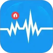 ���𱨾���2026����v1.0.9 ��׿��