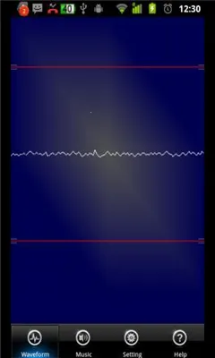 ���𱨾���2026����v1.0.9 ��׿���ͼ2