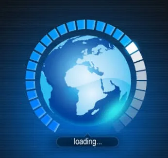 ���𱨾���2026����