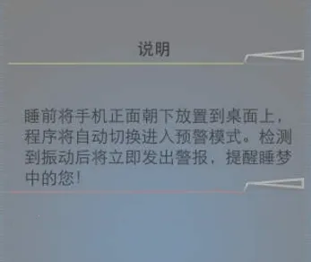 ���𱨾���2026����