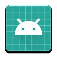 ���չ�����VIP2026�ٷ����°汾v1.0 �ֻ���