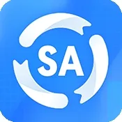 ���������(��˽���������)v1.3 �ֻ���