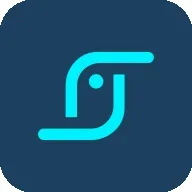 bebird�ɶ�(�ɶ��ֻ�����)v6.3.57 ��׿��