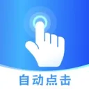 ���ǵ����2026����v1.0.3 ��׿��