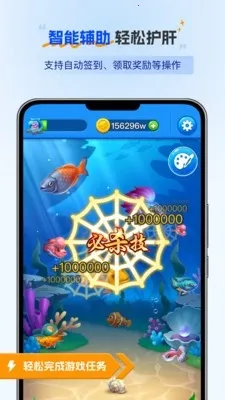 ���ǵ����2026����