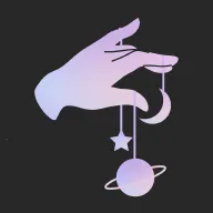 �����������°�׿��v1.0.75 ��׿��