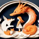 Ů�����2AI��(�һ�Rogue��Ϸ)v2.59 �ֻ���