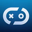 ��������(������Ϸƽ̨)