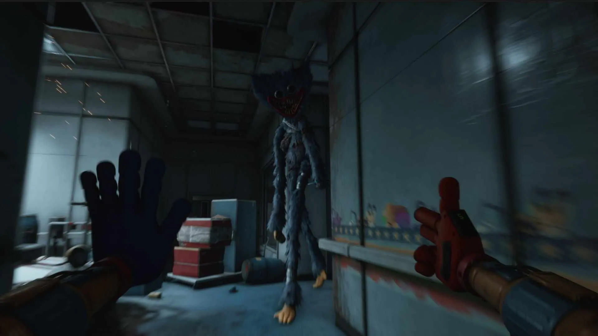 ���ȵ���Ϸʱ�������ͬ�˰�(�ֲ���Ϸ����)v0.1.1 ��׿���ͼ0