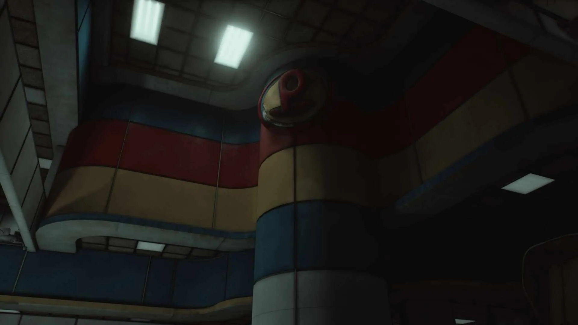 ���ȵ���Ϸʱ�������ͬ�˰�(�ֲ���Ϸ����)v0.1.1 ��׿���ͼ4