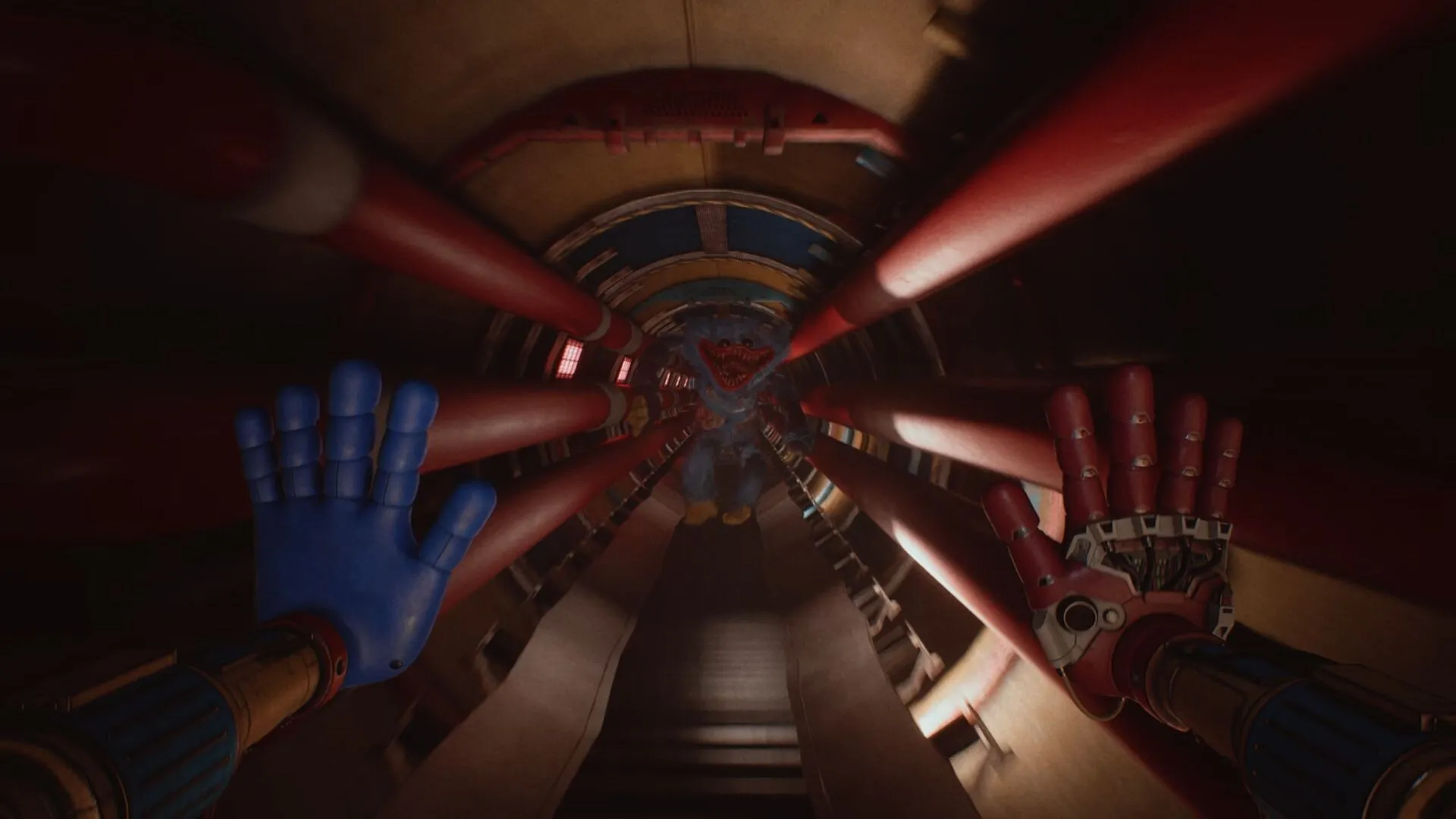 ���ȵ���Ϸʱ�������ͬ�˰�(�ֲ���Ϸ����)v0.1.1 ��׿���ͼ3