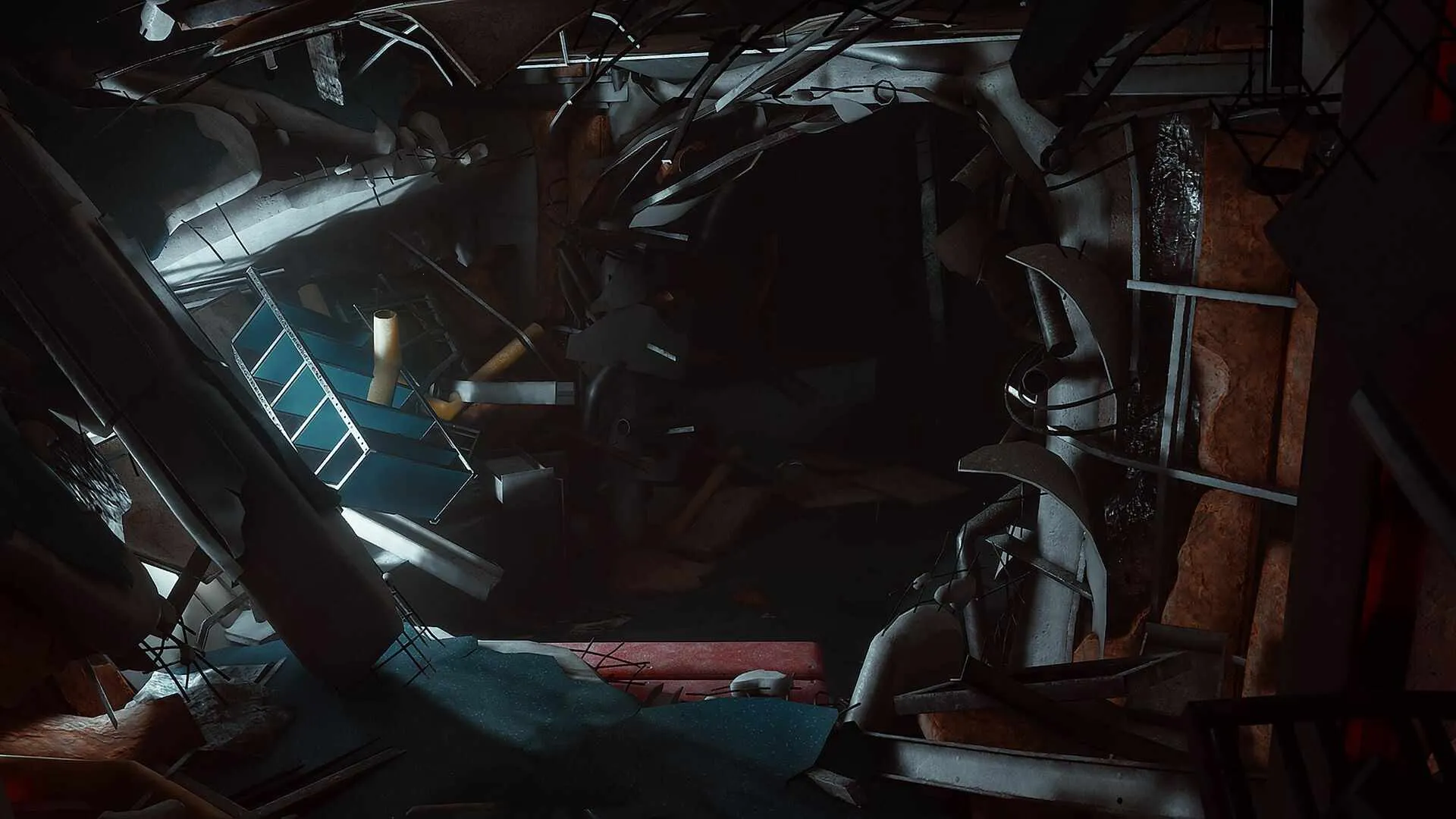 ���ȵ���Ϸʱ�������ͬ�˰�(�ֲ���Ϸ����)v0.1.1 ��׿���ͼ1