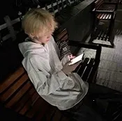 ����������Ȩ����2026����v����������6.0��Ȩ���棩 �ֻ���