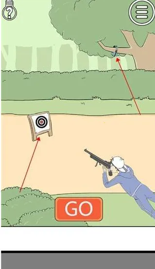 ����ر�22026�ٷ����°汾