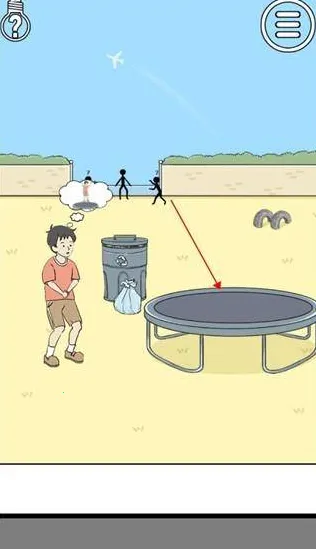 ����ر�22026�ٷ����°汾