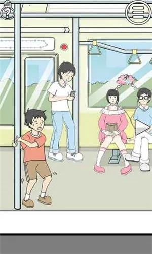 ����ر�22026�ٷ����°汾