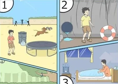 ����ر�22026�ٷ����°汾