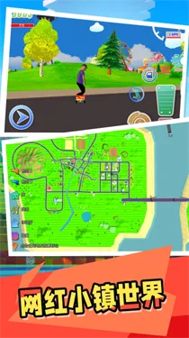 ����С��