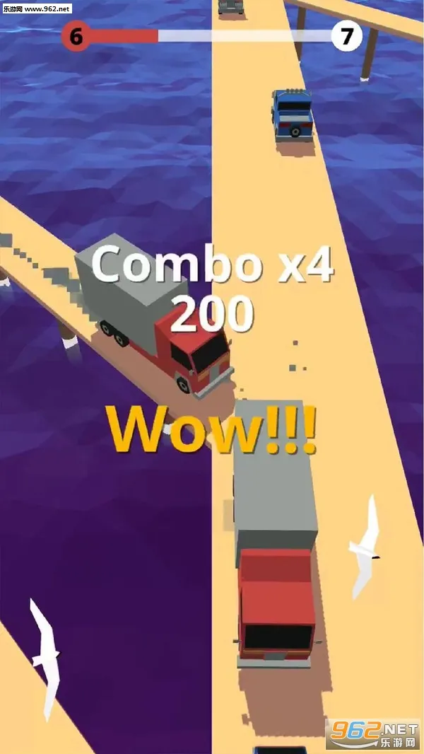 ��ͨ����(��ͨ��Ӫ��Ϸ)v1.0402 �ֻ����ͼ0