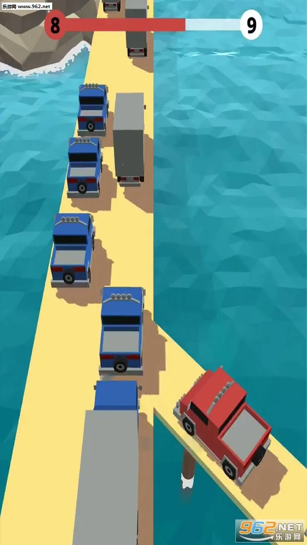 ��ͨ����(��ͨ��Ӫ��Ϸ)v1.0402 �ֻ����ͼ1