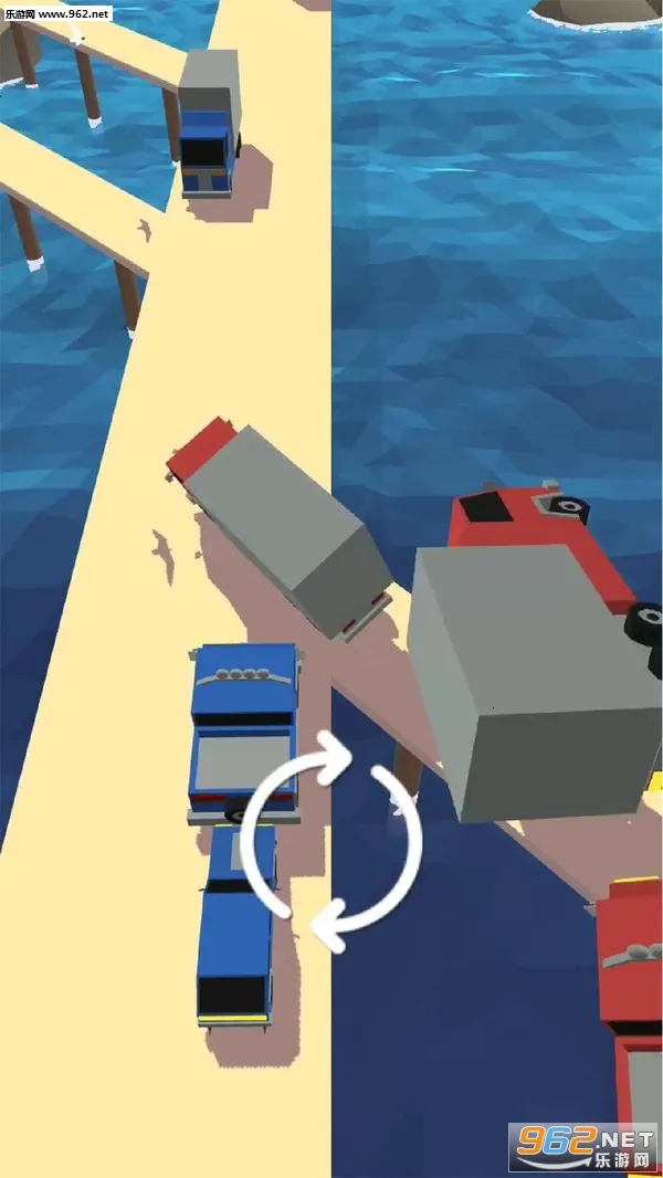 ��ͨ����(��ͨ��Ӫ��Ϸ)v1.0402 �ֻ����ͼ3