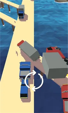 ��ͨ����(��ͨ��Ӫ��Ϸ)