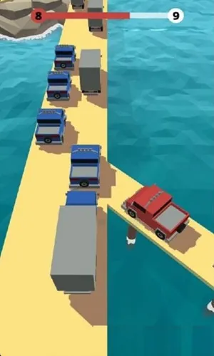 ��ͨ����(��ͨ��Ӫ��Ϸ)v1.0402 �ֻ����ͼ4