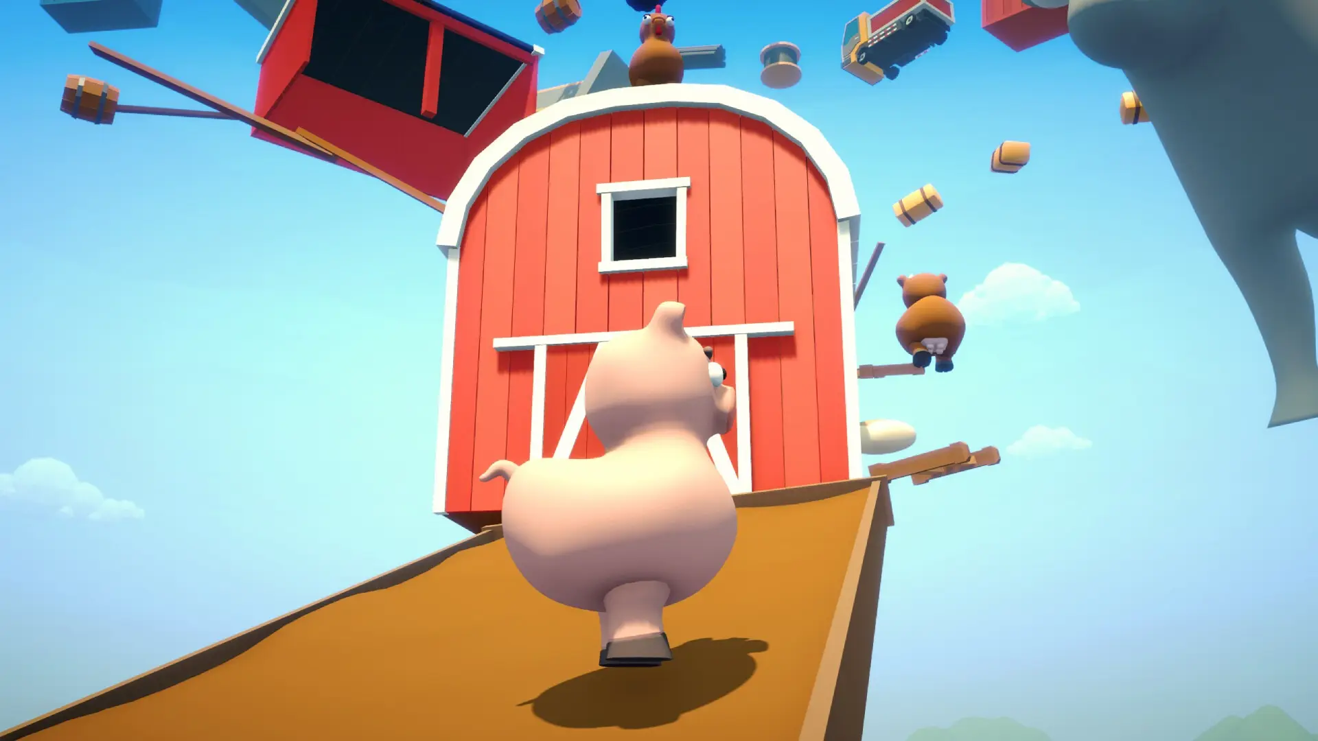 ��������2026�ٷ����°汾Cmod-v13.1 �ֻ����ͼ0