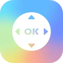 生活助手2026最新版本