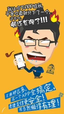 ��������2026���°汾