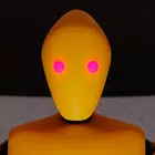 泰坦射击去广告2026官方最新版本