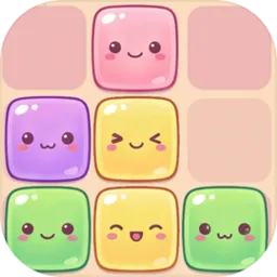 ���ȫ����2026�ٷ����°汾v1.3 ��׿��