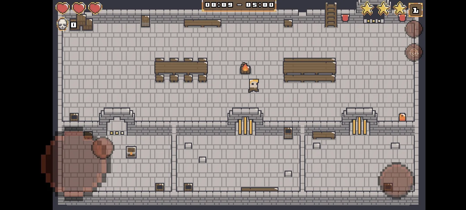 �������Steam��ֲ2026�ֻ���v0.2.4 �ֻ����ͼ0