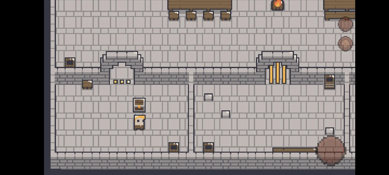 �������Steam��ֲ2026�ֻ���v0.2.4 �ֻ����ͼ1