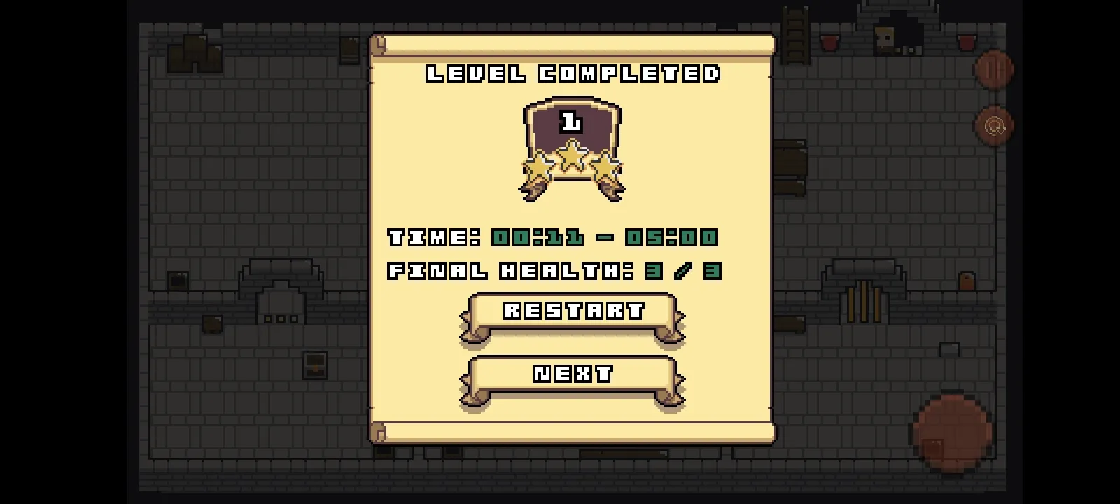 �������Steam��ֲ2026�ֻ���v0.2.4 �ֻ����ͼ3