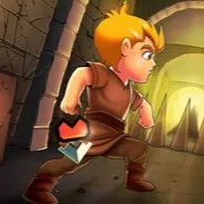 �������Steam��ֲ2026�ֻ���